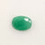 Natural Emerald | Oval Cut | Govt. Lab Certified No. IGCDKBAJ48997 image 0