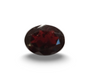 Natural Garnet Oval Mix SRT Certified No : SRGTL30650 image 0