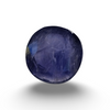 Natural Iolite| Govt. Lab Certified | Oval|Blue withCertificate No.: IGCDKBAJ44631 image 0