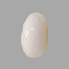Natural White Coral: The Symbol of Peace and Strength Summary No IGCDKBAJ41503 image 1