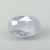 Natural Blue Sapphire | Premium Unheated | Govt. Lab Certified | 8891D36280 image 0