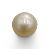Natural South Sea Pearl (Moti) 19.11 ratti loose gemstone, IGC certified IGCDKBAJ48452