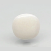 Natural Opal oval cabochon loose gemstone, IIGJ report no. 6810D26554