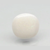 Natural Opal oval cabochon loose gemstone, IIGJ report no. 6810D26554