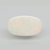 Natural Opal oval cabochon loose gemstone, IIGJ report no. 6926D26985