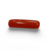 NaturalRed Coral | Certified|Capsule CutGemstone Summary No. IGCDKBAJ44870 image 0
