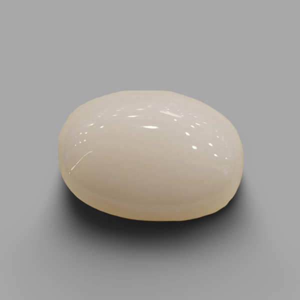 Natural White Coral: The Symbol of Peace and Strength Summary No IGCDKBAJ41476 image 0