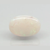 Natural Opal oval cabochon loose gemstone, IIGJ report no. 6938D27119