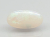 Natural Opal | KB | Oval Cabochon | IIGJ Certified No.: 6938D27121