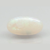 Natural Opal oval cabochon loose gemstone, IIGJ report no. 6938D27121