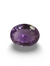 Natural Amethyst | Oval Mix| Lab Certified No. IGCDKBAJ42137 image 0