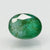 Natural Emerald| Certified Loose Gemstone No: 6938D27093 image 0