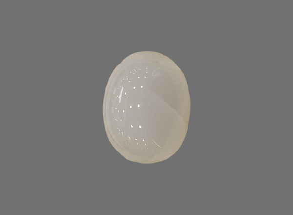 Natural Moonstone: A Gem of Serenity and Enlightenment Summary No IGCDKBAJ42676 image 1