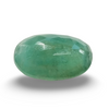 Natural Emerald | Oval Mix | Lab Certified No. IGCDKBAJ58262 image 1