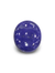 Natural Lapis Lazuli | Oval Shape | IGC Certified Certificate No.: IGCDKBAJ44669 image 0