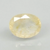 Natural Yellow Sapphire | Cushion Mixed Cut | Transparent | Govt. Lab Certified | Unheated | 8980D36558 image 0