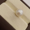 Natural South Sea Pearl – A Symbol of Elegance & Purity Summary No IGCDKBAJ54986 image 1