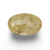 Natural Yellow Sapphire |Oval Mix Cut | IGC Certified No.: IGCDKBAJ53531 image 0