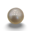 Natural South Sea Pearl (Moti) 18.11 ratti loose gemstone, IGC certified IGCDKBAJ42611