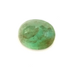 Natural Emerald | Oval Mixed| Govt. Lab Certified No. SRGTL16141 image 1