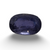 Natural Iolite| Govt. Lab Certified | OvalMix |Blue withCertificate No.: IGCDKBAJ42082 image 0