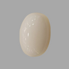 Natural White Coral: The Symbol of Peace and Strength Summary No IGCDKBAJ41476 image 1