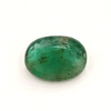 Natural Emerald | OvalCut | Govt. Lab Certified No. SRGTL16133 image 0
