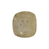 Natural Yellow Sapphire | Cushion Cut | IGC Certified No.: IGCDKBAJ53532 image 1