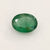 Natural Emerald | Oval Cut | Govt. Lab Certified No. SRGTL14521 image 0
