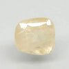 Natural Yellow Sapphire - Semi-Transparent | 9.370 ct / 10.42 Ratti | 6758D26137 image 0