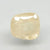 Natural Yellow Sapphire (Pukhraj) cushion mixed cut loose gemstone, report no. 6758D26137