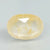 Natural Yellow Sapphire |OvalMixed| Transparent | Govt. Lab Certified | Unheated | 10280D41721 image 0