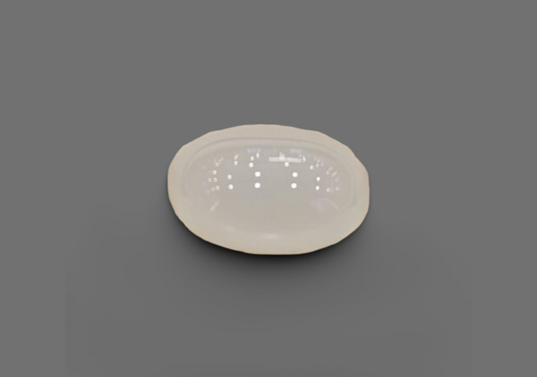 Natural Moonstone: A Gem of Serenity and Enlightenment Summary No IGCDKBAJ42680 image 0