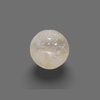 Natural Moonstone loose gemstone, certified, summary no. IGCDKBAJ41383
