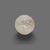 Natural Moonstone loose gemstone, certified, summary no. IGCDKBAJ41383
