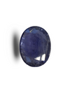 Natural Iolite| Govt. Lab Certified | Oval Mix |Blue withCertificate No.: IGCDKBAJ42085 (Copy) image 1