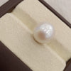 Natural South Sea Pearl – A Symbol of Elegance & Purity Summary No IGCDKBAJ48448 image 1