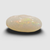 Natural White Opal 4.50 ratti oval cabochon loose gemstone, IGC certified IGCDKBAJ42948