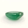 Natural Emerald | OvalCut | Govt. Lab Certified No. IGCDKBAJ46097 image 1