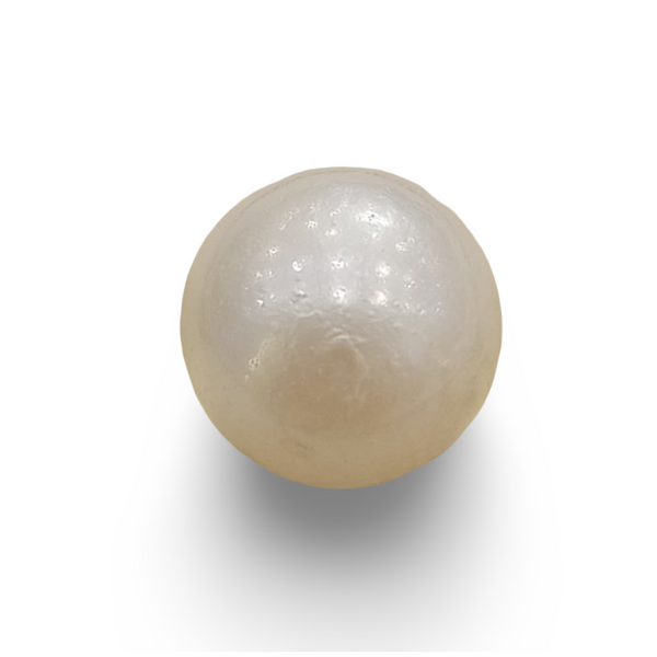 Natural South Sea Pearl – A Symbol of Elegance & Purity Summary No IGCDKBAJ42649 image 0