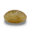 Natural Cat’s Eye: The Stone of Ketu for Protection and Spiritual Growth Summary No IGCDKBAJ44746 image 0