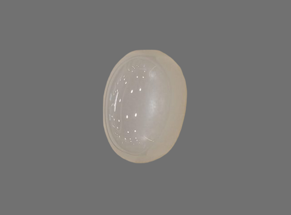 Natural Moonstone: A Gem of Serenity and Enlightenment Summary No IGCDKBAJ42689 image 1