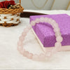 Pink Quartz BraceletFamily Life image 1