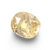 Natural Yellow Sapphire |OvalCut | IGC Certified No.: IGCDKBAJ45768 image 0