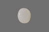 Natural Moonstone: A Gem of Serenity and Enlightenment Summary No IGCDKBAJ42675 image 1