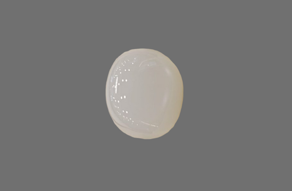 Natural Moonstone: A Gem of Serenity and Enlightenment Summary No IGCDKBAJ42675 image 1