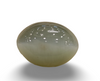 Natural Cat's Eye: The Stone of Ketu for Protection and Spiritual Growth Summary No IGCDKBAJ41284 image 0