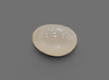Natural Moonstone: A Gem of Serenity and Enlightenment Summary No IGCDKBAJ42672 image 0