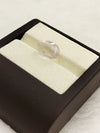 20.28 Ratti Natural Rose Quartz: A Powerful Gemstone of Love and Healing image 2