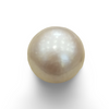 Natural South Sea Pearl (Moti) 18.28 ratti loose gemstone, IGC certified IGCDKBAJ48456